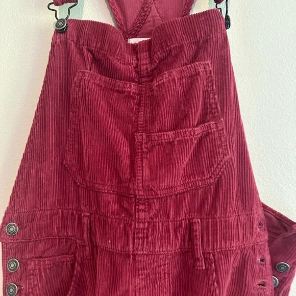 SOLD - Picture 3 of 6